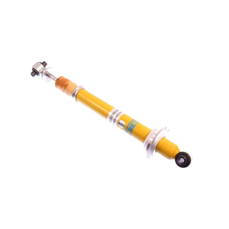 Bilstein Audi A4 Quattro 00-96 Shock Absorber, 24-026215 24-026215